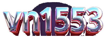 vn1553 logo