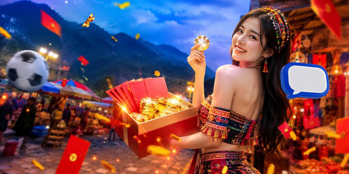 vn1553 Sportsbook