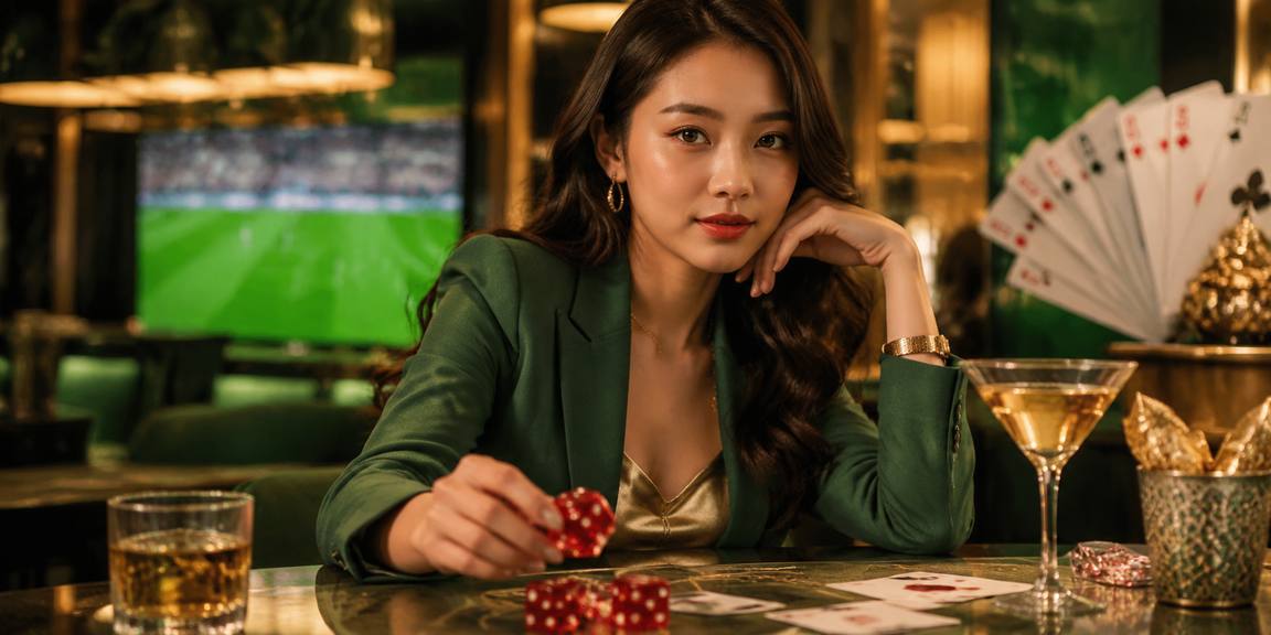 vn1553 Theo dõi vị trí Champions League